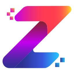 Zolto Language Support